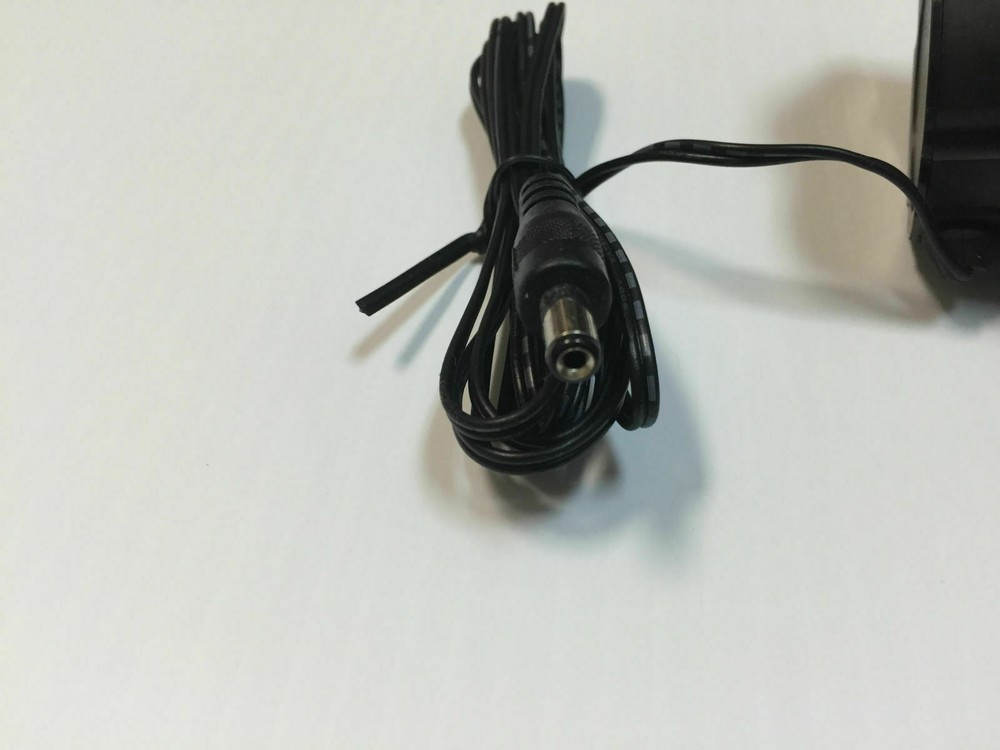 T&S Brass EC-HYDROGEN Hydro Generator Accessory Package