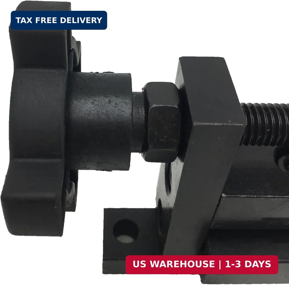 Tool Manual Mounting Mini Universal Bending Bender