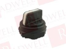 C3 CONTROLS SHWE / SHWE (NEW IN BOX)