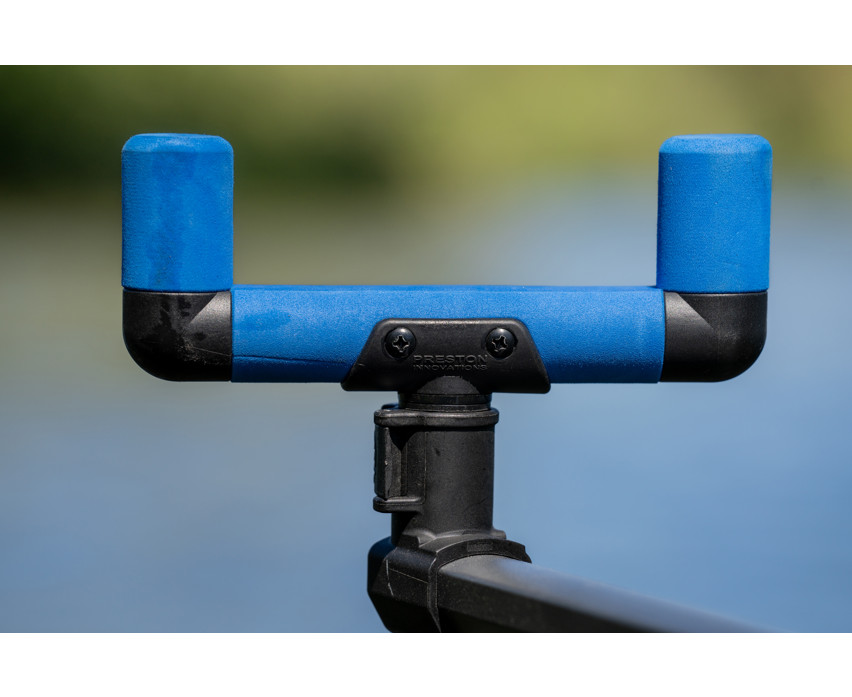 Preston Innovations Offbox Pole Support System Match Fishing