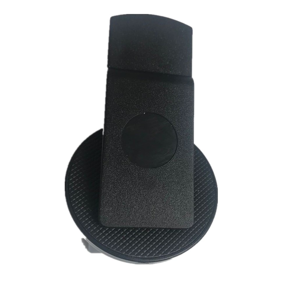 Universal Portable Mobile Phone Camera Lens Clip Periscope Type Camera Lens