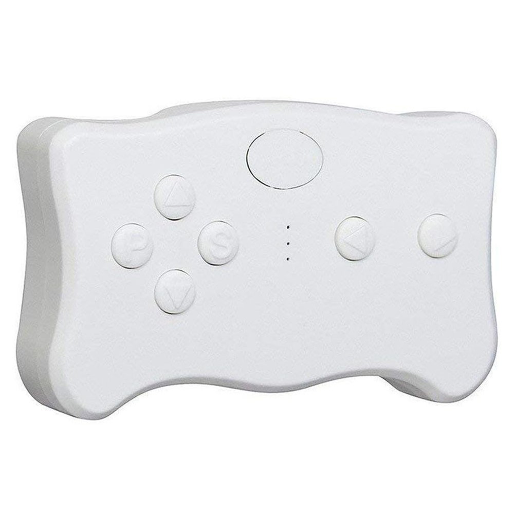 12V Electric Car Controller RX42 Advanced Remote Control and Receiver Set