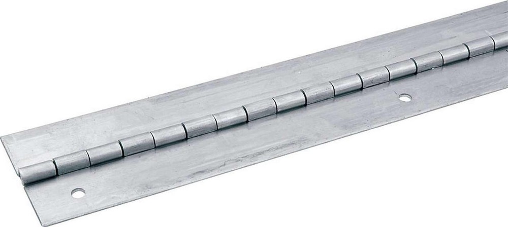 ALLSTAR PERFORMANCE 23127 Aluminum Hinge 72in