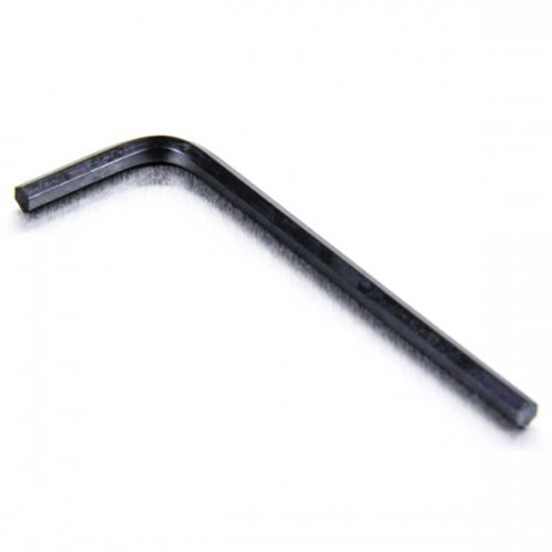 PRO-BOLT Allen wrench 6mm AK6