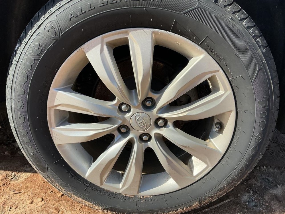 Fuse Box Engine Fits 11-13 SORENTO 4970622