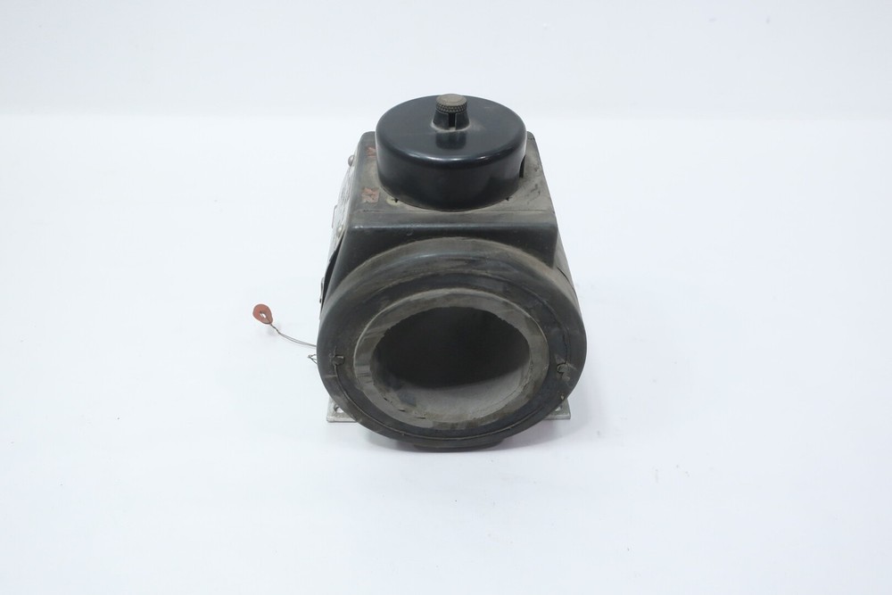 Westinghouse 819A981G04 Current Transformer 800:5