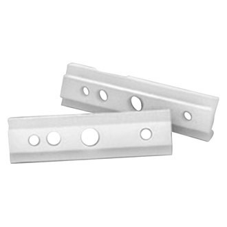 Taylor Made Nylon Bimini Slides