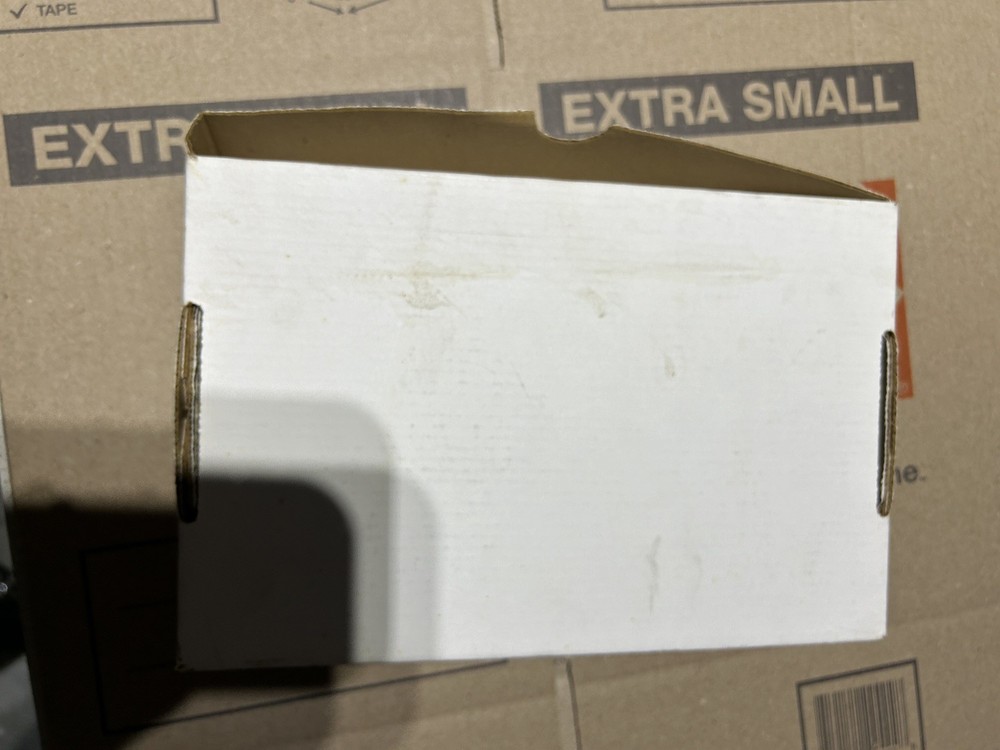 AEMC MN313 AC Current Probe