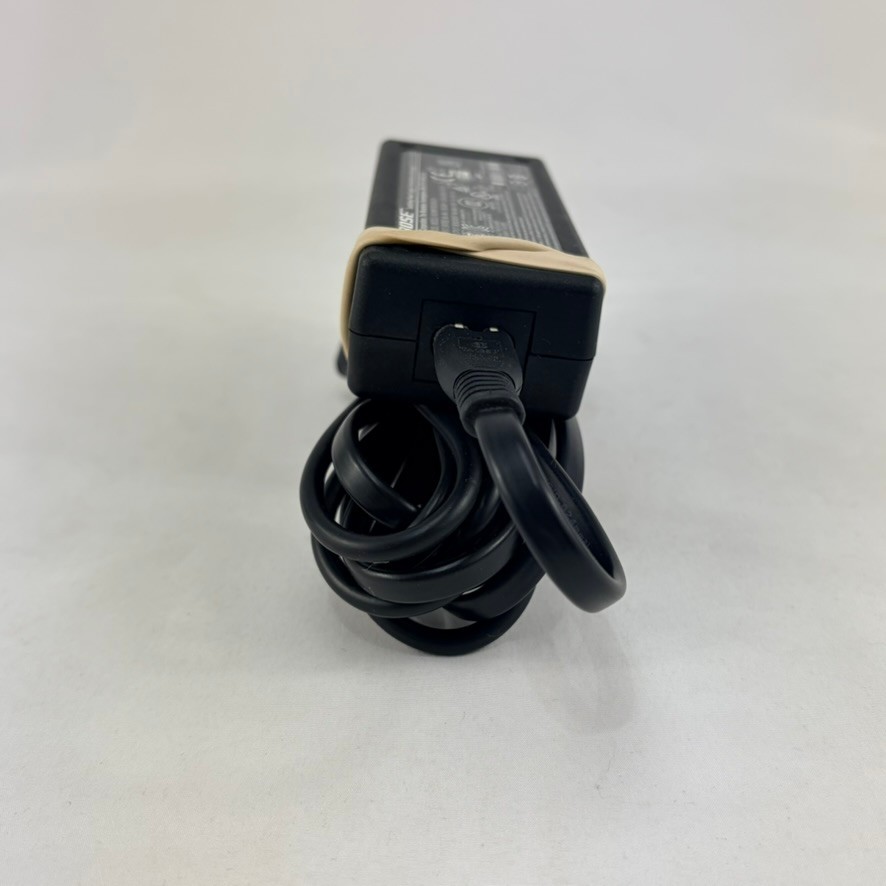 Original OEM BOSE Switching Power Supply Adapter PSC36W-208