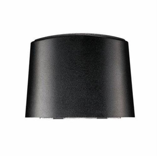 Suprema BEP2-OD Compact IP Fingerprint/ Multi Smartcard Access Control Reader