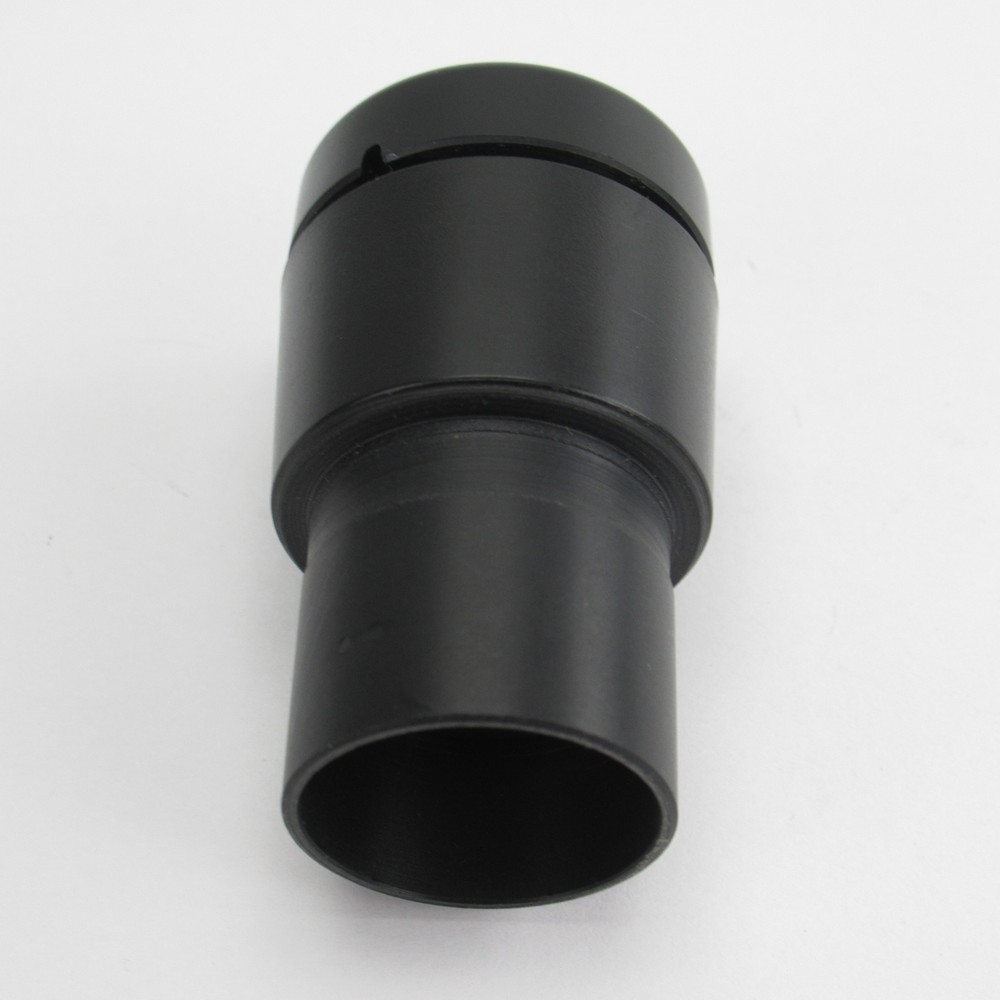 NIKON CFWE 10X/18 MICROSCOPE EYEPIECE - 23MM