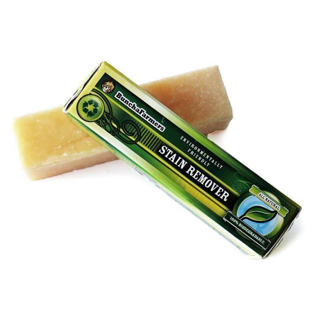 Bunchafarmers Remover