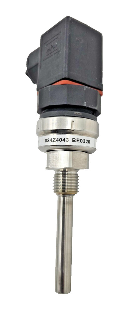 SPERRE 64140 TRANSMITTER HP TEMPERATURE [FAST SHIPPING]