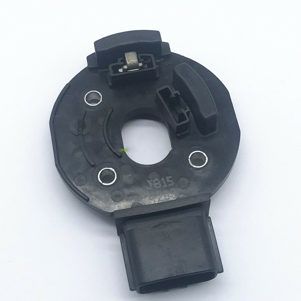Ignition Module J815 J815A For Mazda 323 MX-3 Fast shipping