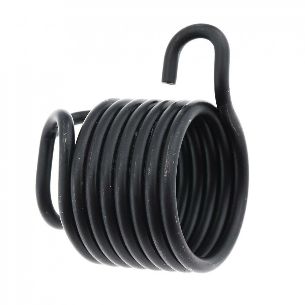 Air Shovel Interface Spring Universal Hard 45# Steel Support Pneumatic