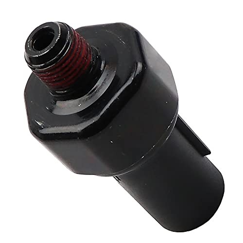 201-1771 Engine Oil Pressure Switch
