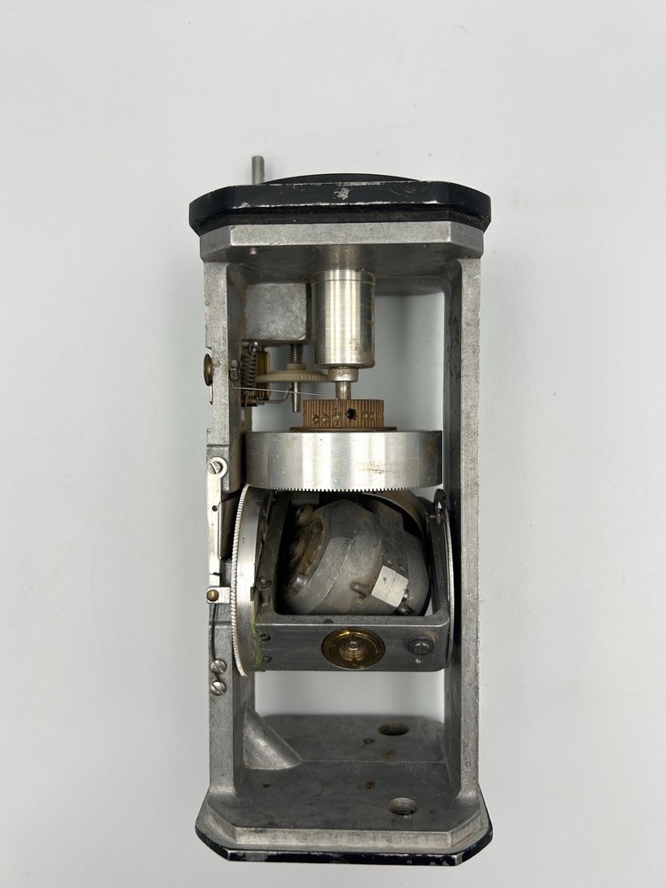 Directional Gyro DG AIM Not Tested / Used