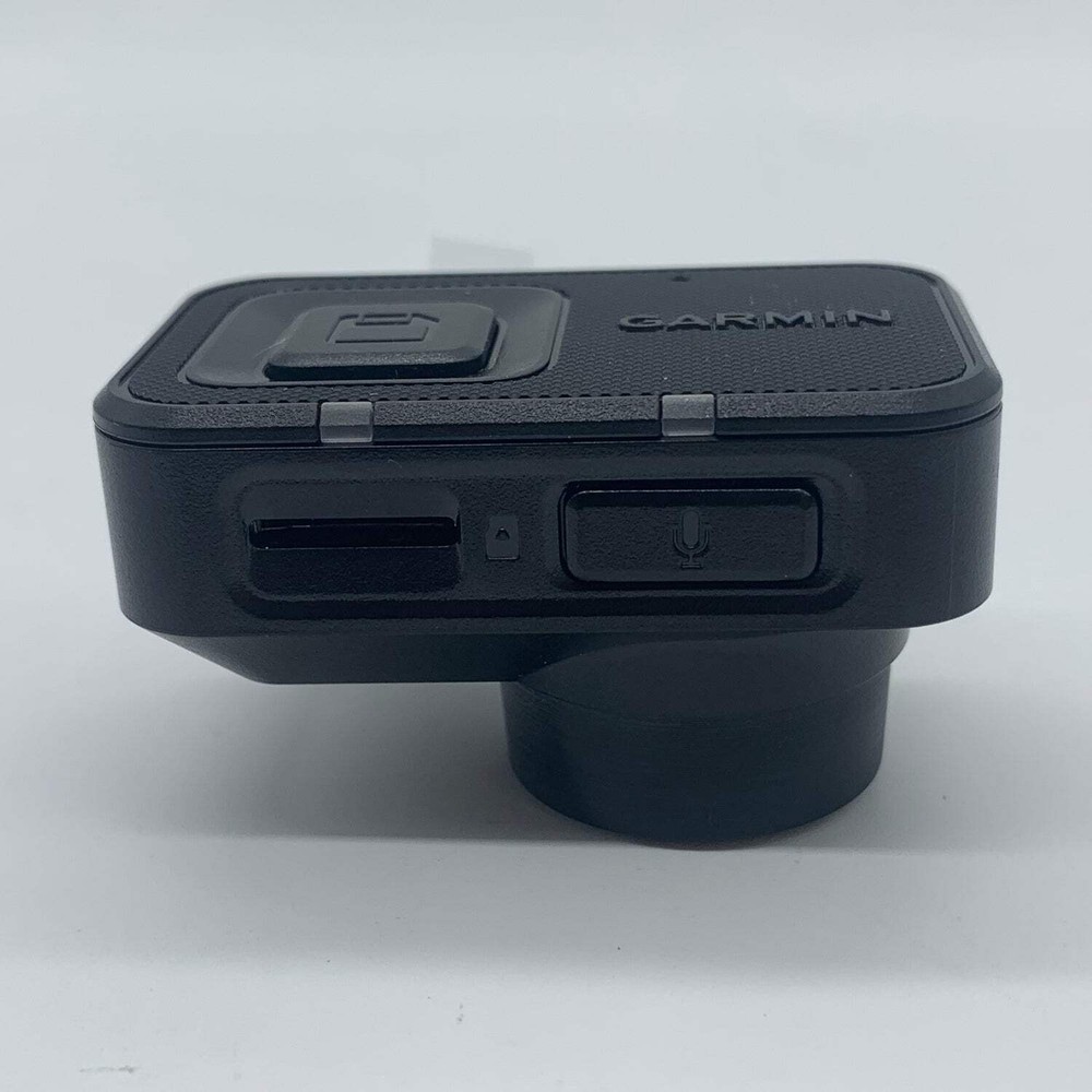 Garmin Mini 3 010-02899-00 2.1MP Dashboard