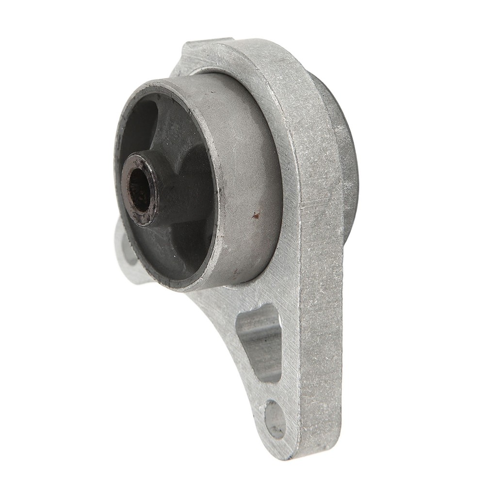 Rear Differential Mounting Bracket KHC500070 Mount Bush Kit For 1