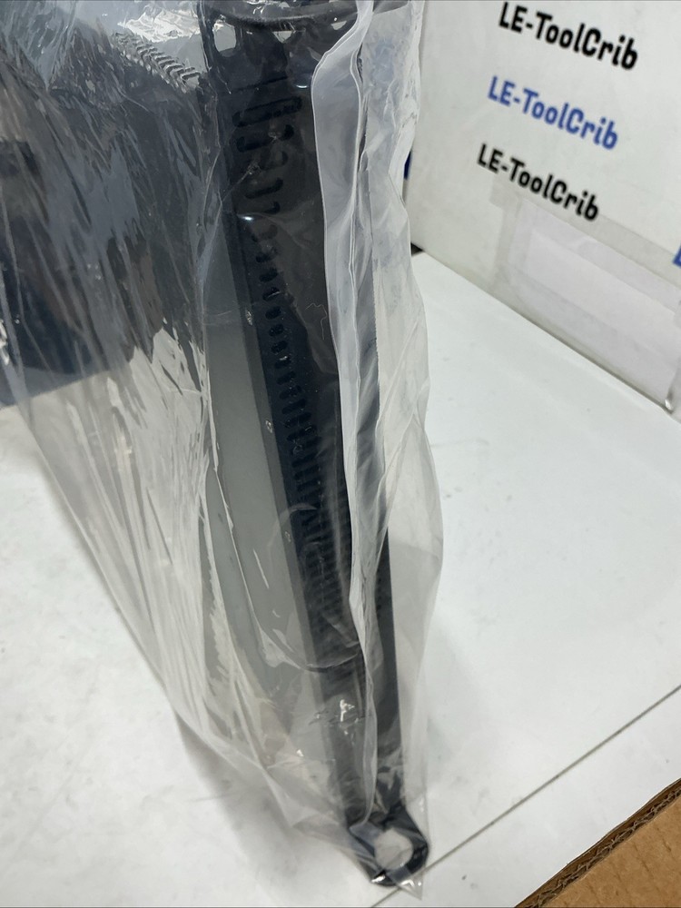 Supermicro CSE-512 1U Rackmount Server. X-243s