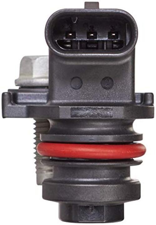 S10450 Camshaft Position Sensor