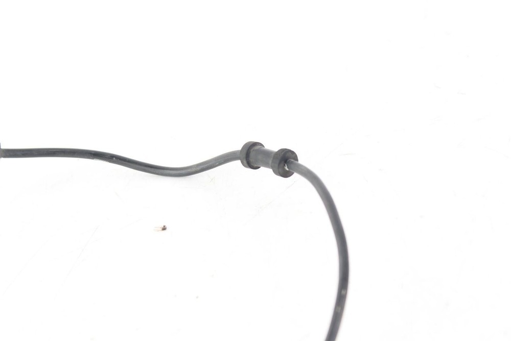 2018-ON HONDA GOLDWING GL 1800 Front ABS Sensor - 38520MKCA01