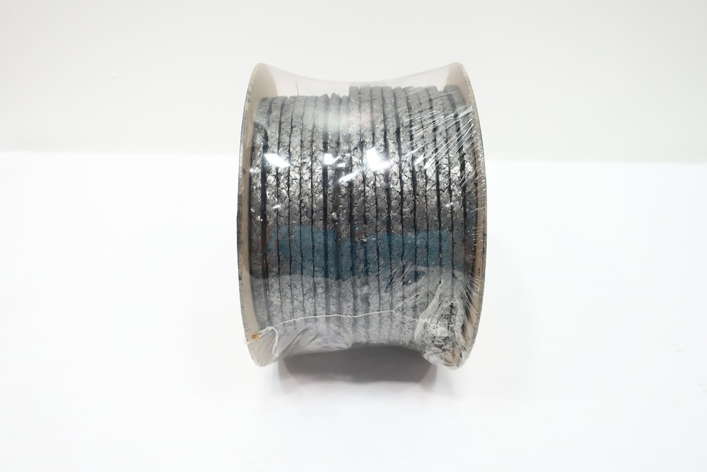 Ap Services 7300 Compression Packing 1/4in 5lbs