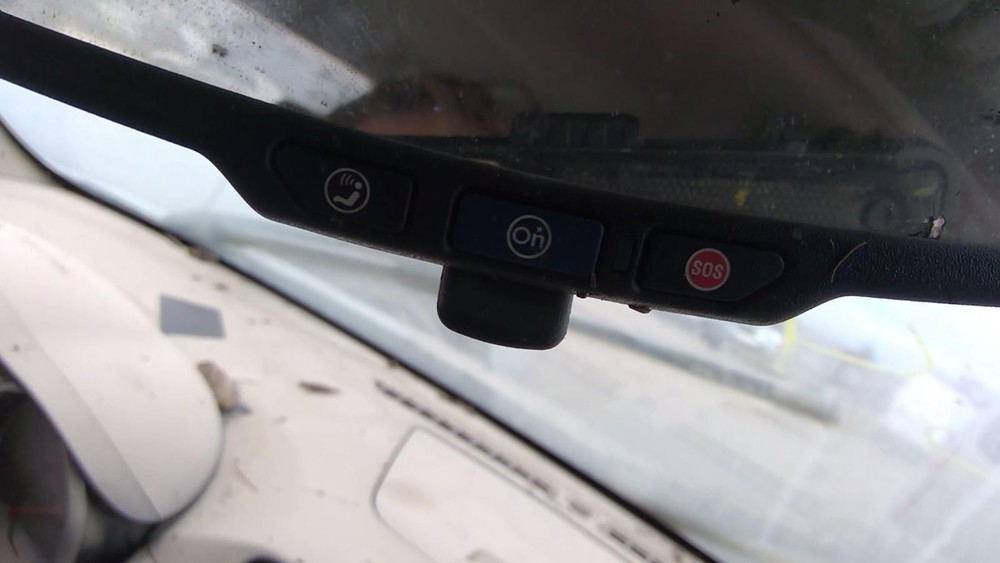 Used Telematics Interface Module fits: 2014 Chevrolet Cruze Communication OnStar