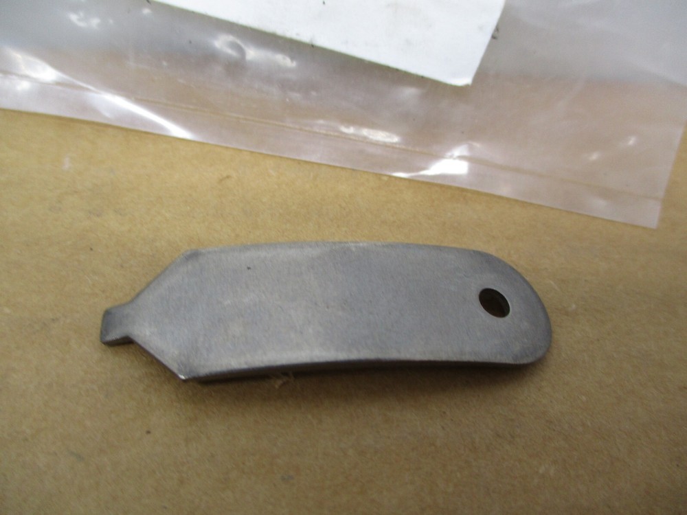 12742 Kent Moore J-38384 Connector Remover