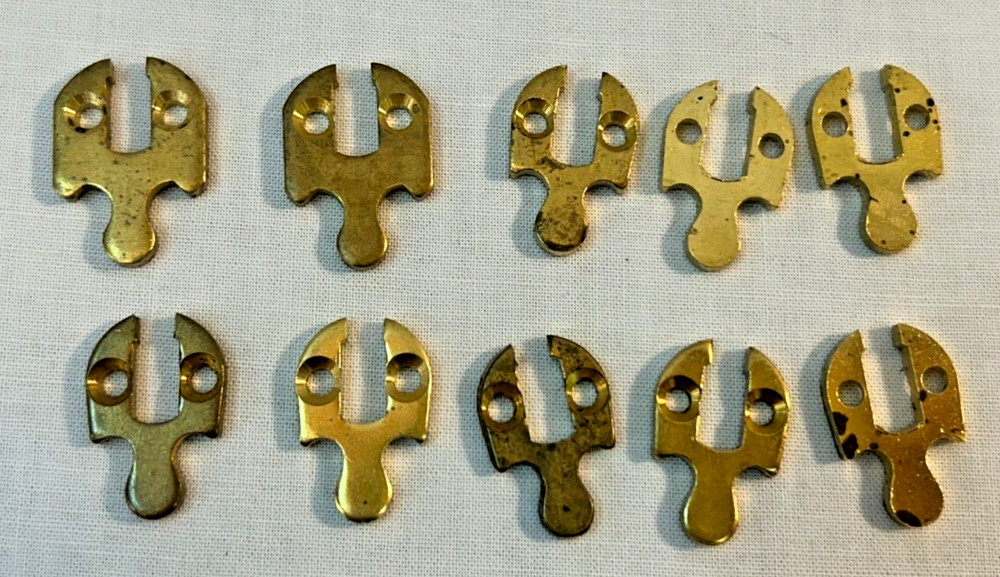 Cylinder Cams Unbranded -