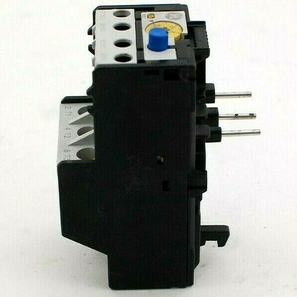 GE RTN1L Overload Relay
