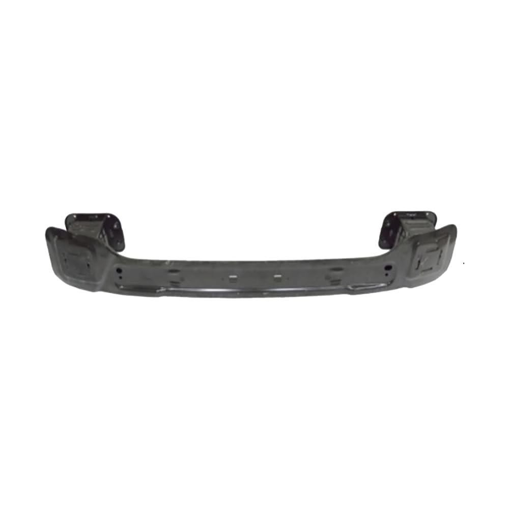 For 2015-2021 Ford Transit Upper and Lower Bumper Reinforcement