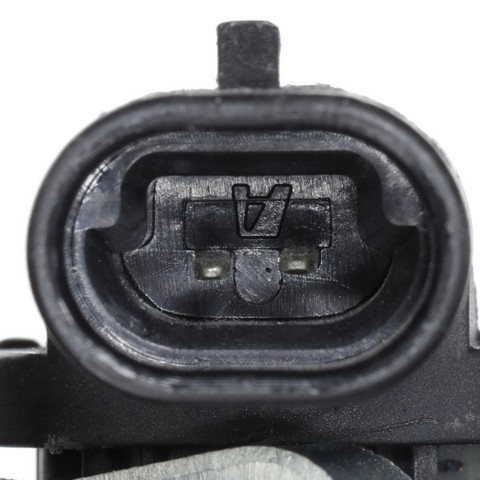 Delphi Vehicle Speed Sensor P N Ss11419