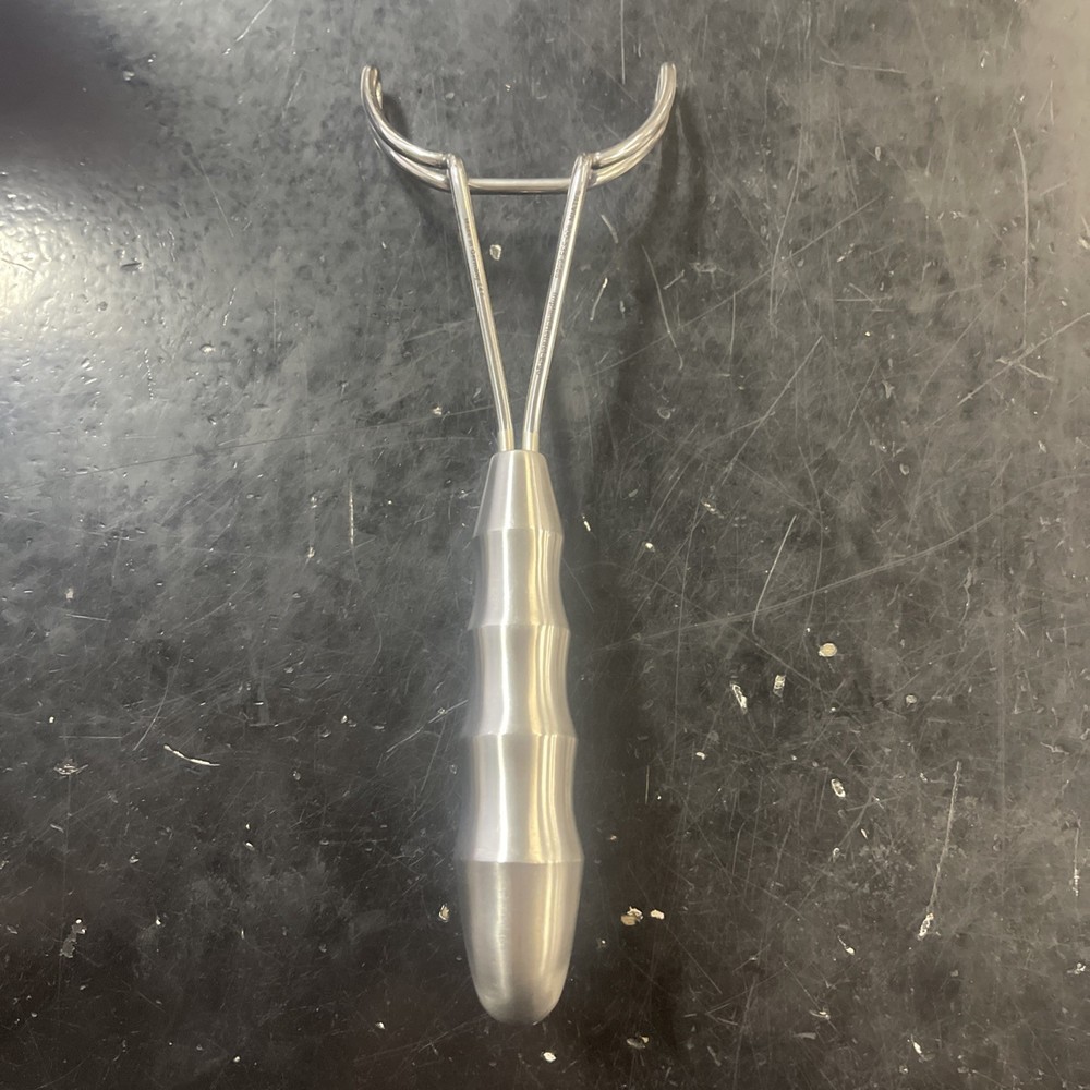 Salvin Implant Retract Retractor Retracting Instruments Tool