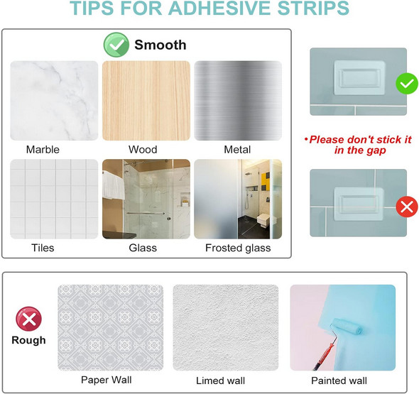 UV Toothbrush Holder Sterilizer w/ Automatic Toothpaste Dispenser Wall Mount