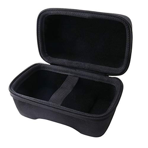 Hard Carrying Case Compatible with Sony Alpha