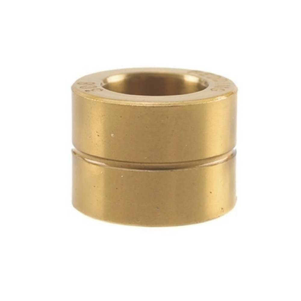 Redding Reloading Micro-Adjustable Taper Steel Crimp Dies with Knurled...