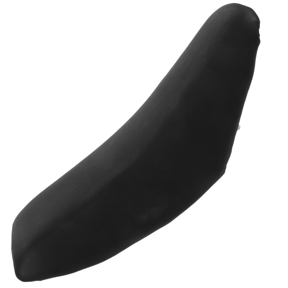 Replacement Atv Modification Seat Universal Single Motorcycle Saddle