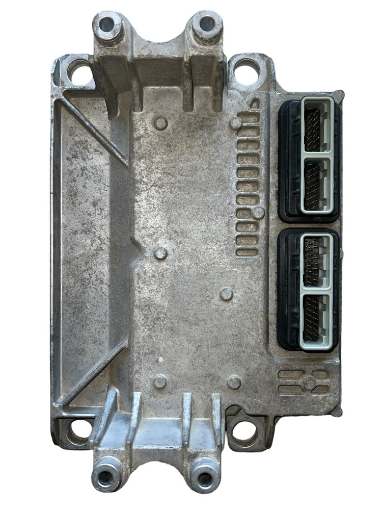 Used IHC DT ECM 1839368C1