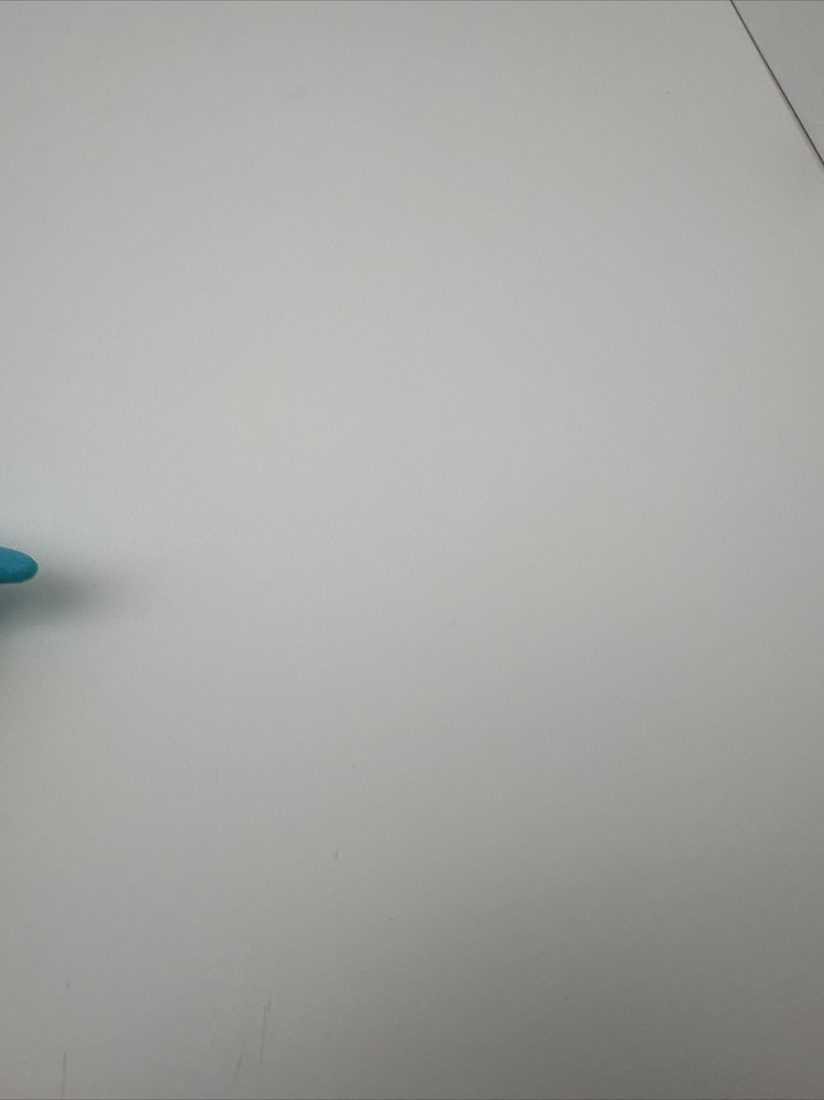 Baby Dinosaur Ink Roller Clay Roller- 3 In …99