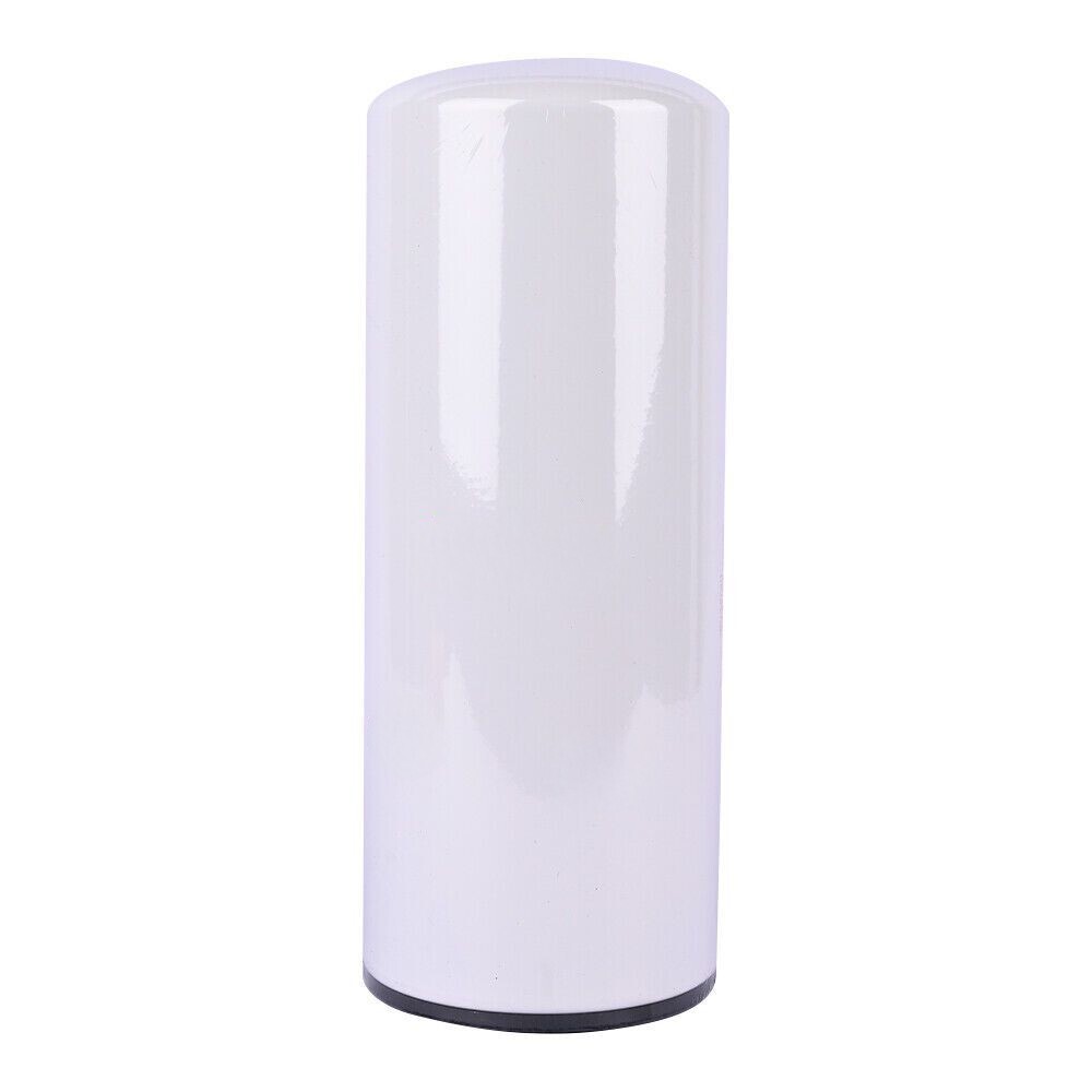 For Fleetguard FF5971NN Fuel Filter