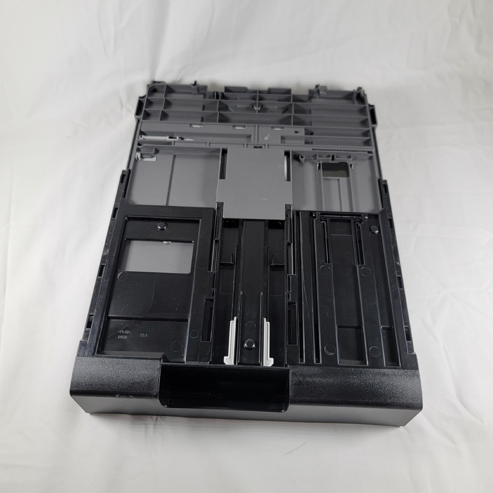 Canon Maxify MB2720 Wireless Printer Replacement Lower Cassette Paper Input Tray