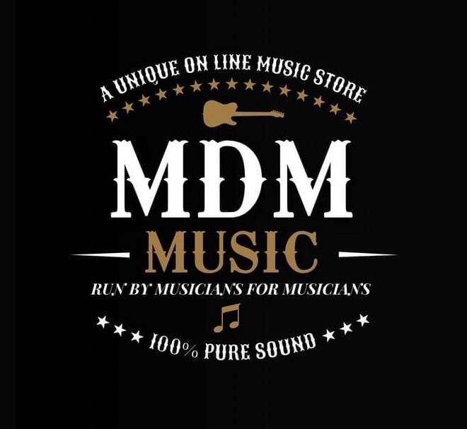 Ideal-Lume Panelight Under Cabinet Mounting