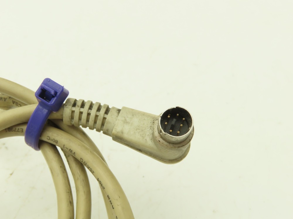 SunStar Sewing Machine Speed Pattern Controller Keypad Control Box