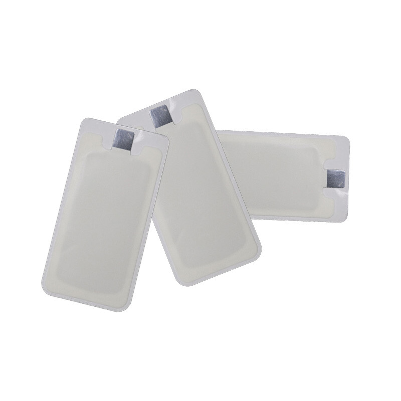 3x  Diathermy Patient Plate Negative Return Electrode Esu Grounding Rem Pad