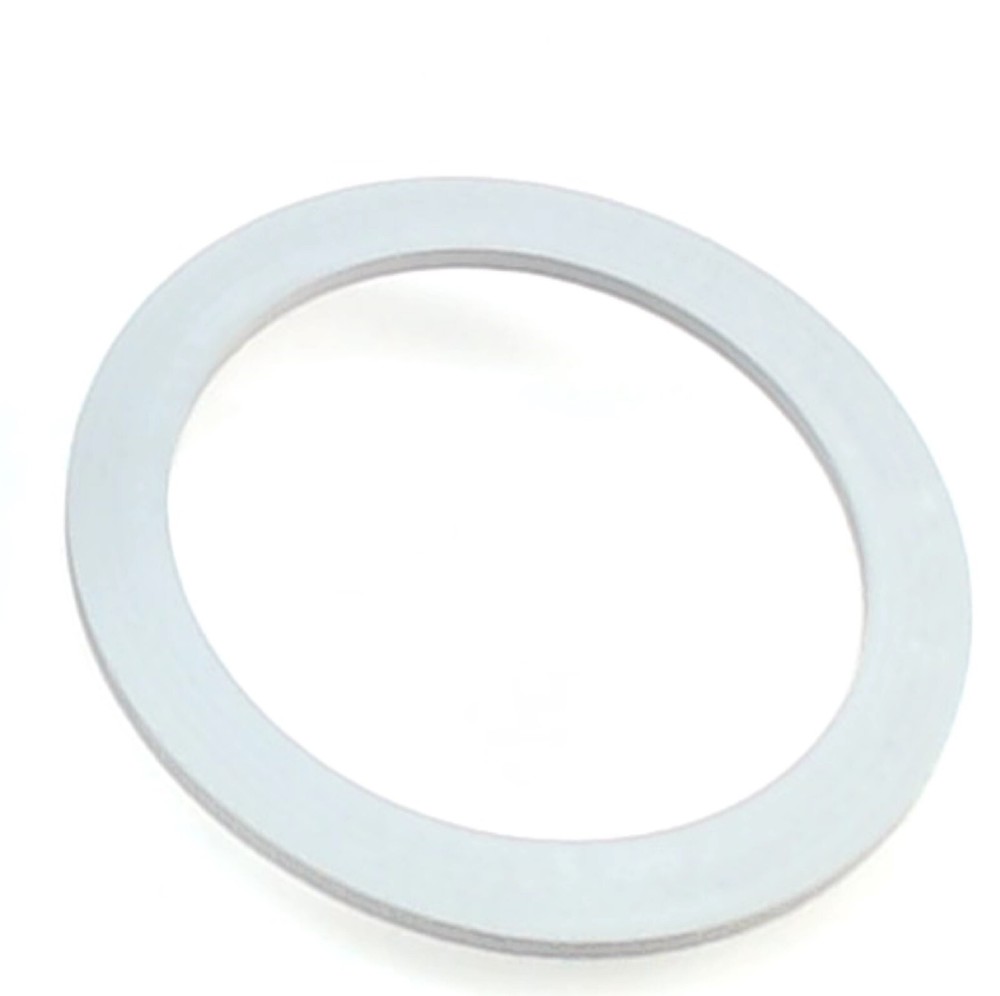 083422-050-000 - Oster Blender Replacement Gasket