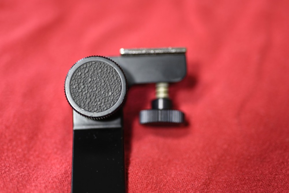 Hasselblad 45098 Extension Arm