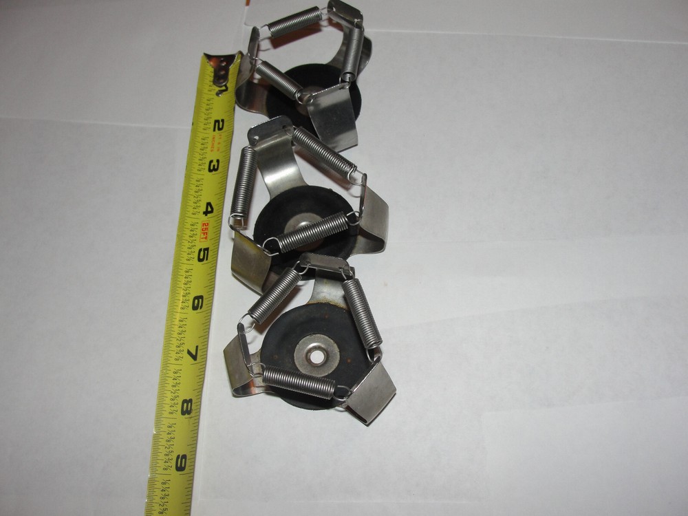 🔥New Brunswick Scientific Innova Replacement Shaker 💯