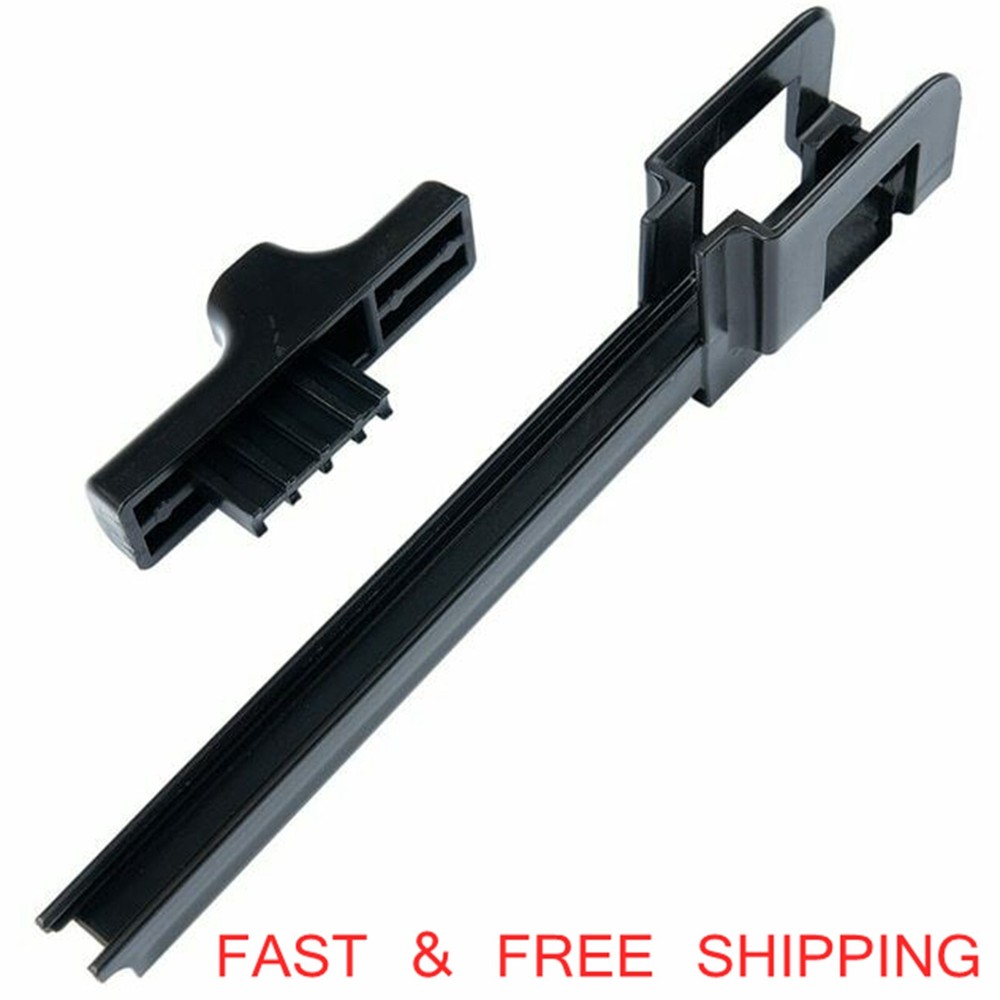 Universal CQB Speed Loader Magazine SpeedLoader Tool For 5 5 6 & 2 2 3 &7 6 2