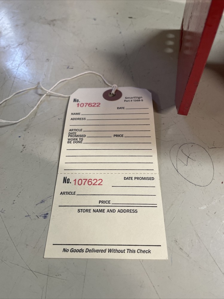 Bush Hog Front Roller Bracket 50034694 Replacement Part for Rotary Cutters